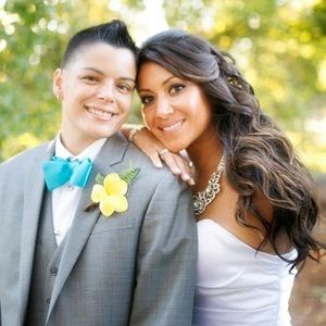 Meet your Posher, Arielle